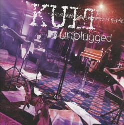 MTV Unplugged