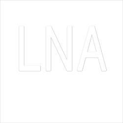 LNA
