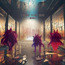 I Want to Be Your Baby