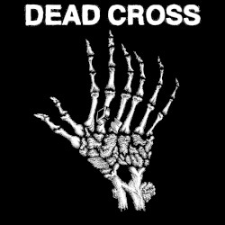 Dead Cross (EP)