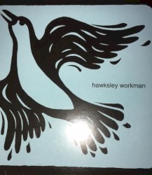 Bluebird: A Collection of Songs From...