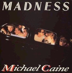 Michael Caine