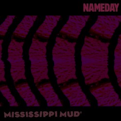 mississippi mud