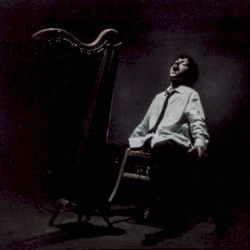 Spirit Are You Here ?