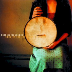 Song of the Traveling Daughter