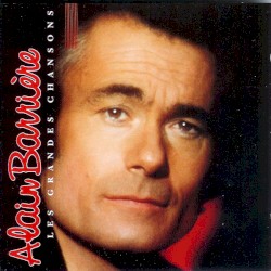 Les Grandes Chansons