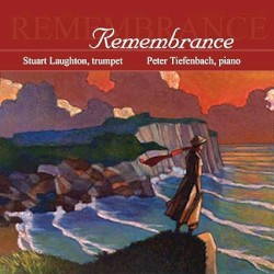 Remembrance
