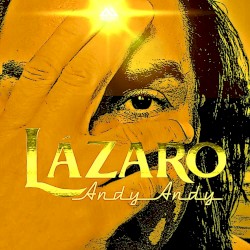 Lázaro