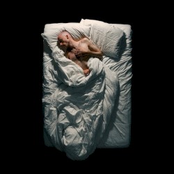 PIECE IT ALL TOGETHER