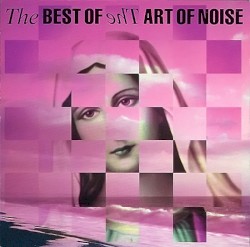 The Best of the Art of Noise