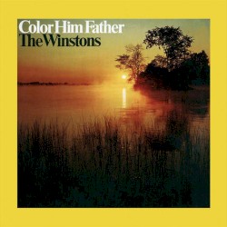 Color Him Father