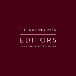 The Racing Rats