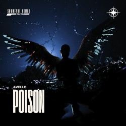 Poison (SNOWFYRE remix)