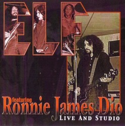 Live And Studio