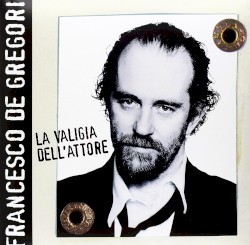 La valigia dell'attore