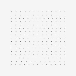 Till Fabrics
