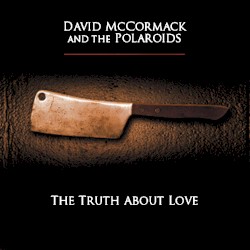 The Truth About Love