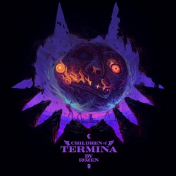 Children of Termina