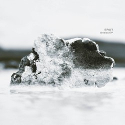 Gneiss EP