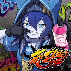 茹で上がってこうぜ