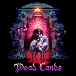 Kingdom Two Crowns: Dead Lands OST