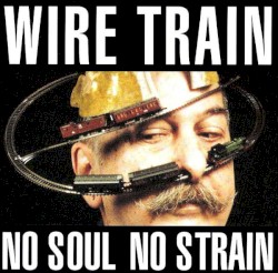 No Soul No Strain