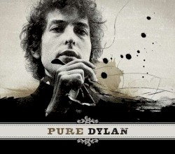 Pure Dylan