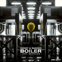 Boiler