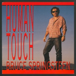 Human Touch