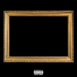 Void Saga: The Debut EP