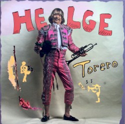 Torero