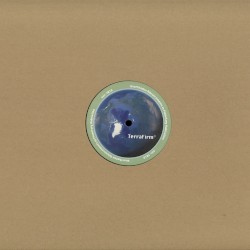 Microsmosis