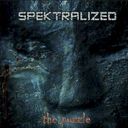 The Puzzle