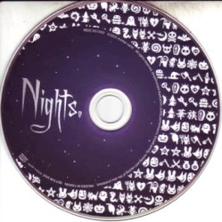 Nights。
