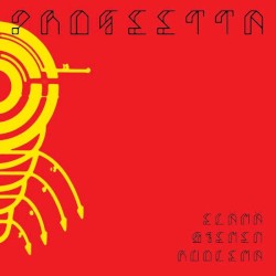 Elämä siemen kuolema