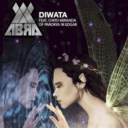 Diwata