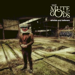 Atheists and Believers