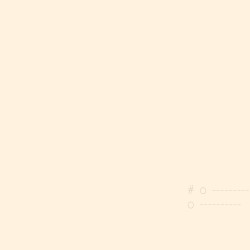 Composition 1960 #7