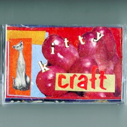 Kitty Craft