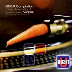 U60311 Compilation: House Division, Volume 1