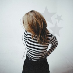 Everything You Ever Wanted