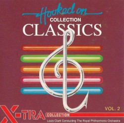 Hooked on Classics Collection, Vol. 2