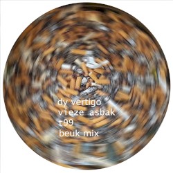 T99 (Beuk Mix)