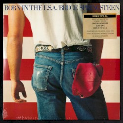 Born in the U.S.A.