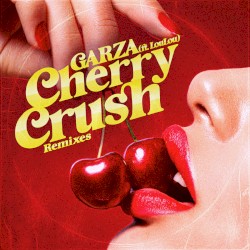 Cherry Crush