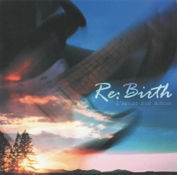 Re:Birth