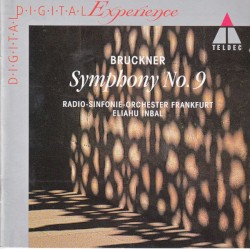 Symphony no. 9