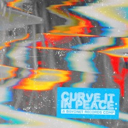 Eva (George Clanton remix)