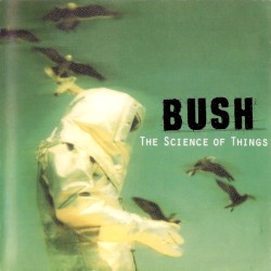 The Science of Things