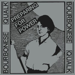 Preparing for Power